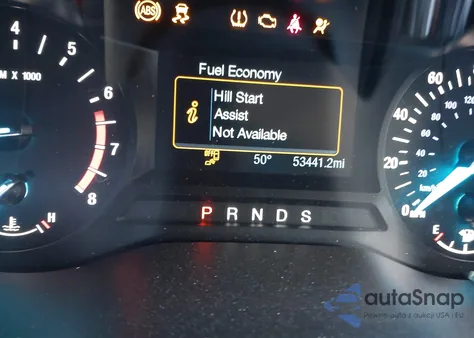 2019 Ford Edge Se from USA, damaged, VIN 2FMPK4G94KBC63917